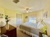 872 Moonlight Drive - Photo 22