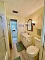 872 Moonlight Drive - Photo 23