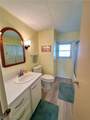 872 Moonlight Drive - Photo 24