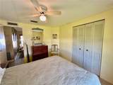 872 Moonlight Drive - Photo 25