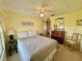872 Moonlight Drive - Photo 26