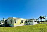 872 Moonlight Drive - Photo 27
