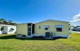 872 Moonlight Drive - Photo 28