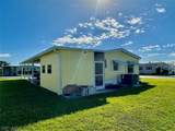 872 Moonlight Drive - Photo 29