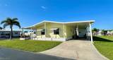 872 Moonlight Drive - Photo 3