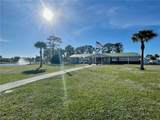 872 Moonlight Drive - Photo 30