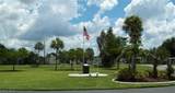 872 Moonlight Drive - Photo 31