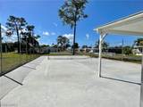 872 Moonlight Drive - Photo 32