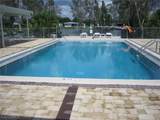 872 Moonlight Drive - Photo 35