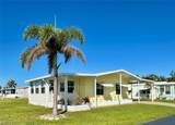 872 Moonlight Drive - Photo 4