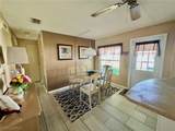 872 Moonlight Drive - Photo 5