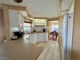 872 Moonlight Drive - Photo 7