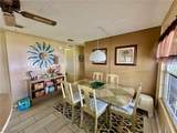 872 Moonlight Drive - Photo 8