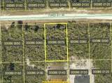 3207 73rd Street - Photo 1