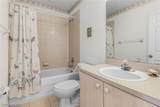 15430 Bellamar Circle - Photo 17