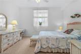 15430 Bellamar Circle - Photo 19