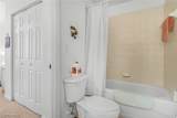 15430 Bellamar Circle - Photo 21