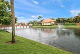 15430 Bellamar Circle - Photo 24
