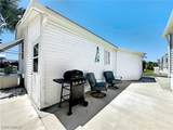 11561 Valleyview Drive - Photo 23