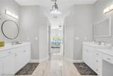 1629 El Dorado Parkway - Photo 16