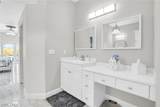 1629 El Dorado Parkway - Photo 19