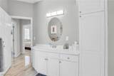 1629 El Dorado Parkway - Photo 33