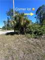 3706 21st Street - Photo 1