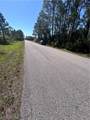 3706 21st Street - Photo 2