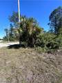 3706 21st Street - Photo 3
