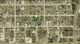 2605 45th Street - Photo 2