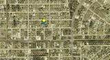 2605 45th Street - Photo 3