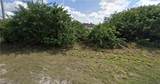 5119 Balmer Street - Photo 1