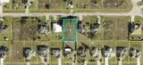 5119 Balmer Street - Photo 2