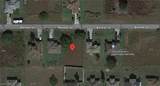 5119 Balmer Street - Photo 3