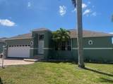 14511 Pine Lily Drive - Photo 1