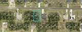3908 45th Lane - Photo 1
