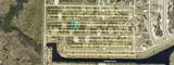 3908 45th Lane - Photo 2