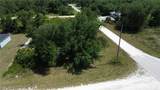 715 Mindora Avenue - Photo 1