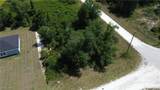 715 Mindora Avenue - Photo 4