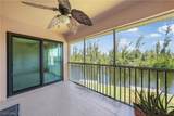 1354 Rock Dove Court - Photo 32