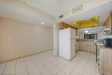 1354 Rock Dove Court - Photo 7