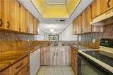 1354 Rock Dove Court - Photo 8