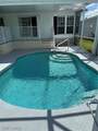 17500 Canal Cove Court - Photo 28