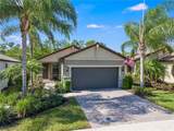 10927 Glenhurst Street - Photo 1