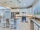 10927 Glenhurst Street - Photo 10