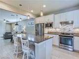 10927 Glenhurst Street - Photo 11
