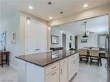 10927 Glenhurst Street - Photo 12