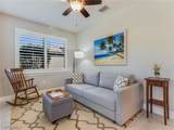 10927 Glenhurst Street - Photo 15
