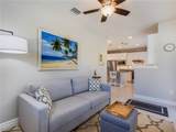 10927 Glenhurst Street - Photo 16