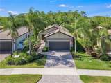 10927 Glenhurst Street - Photo 2
